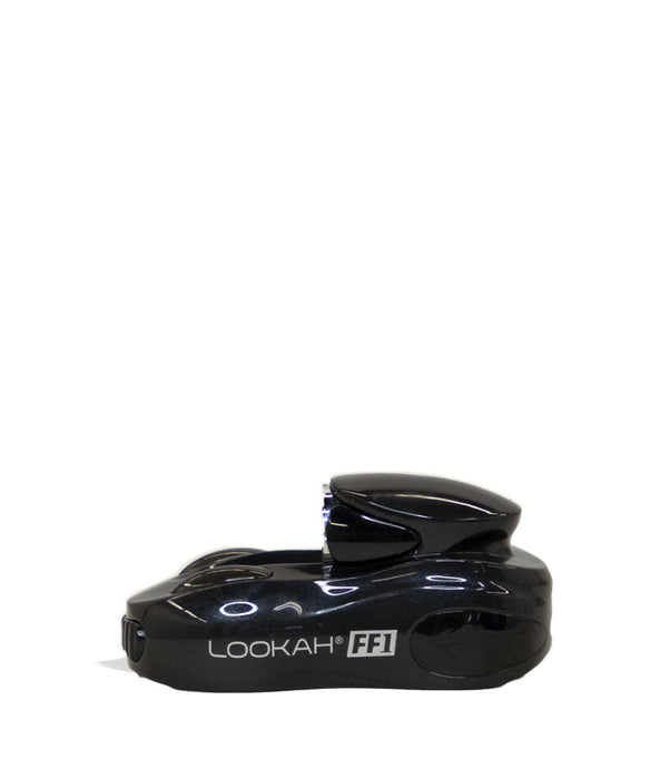 Lookah FF1 510 Thread Battery