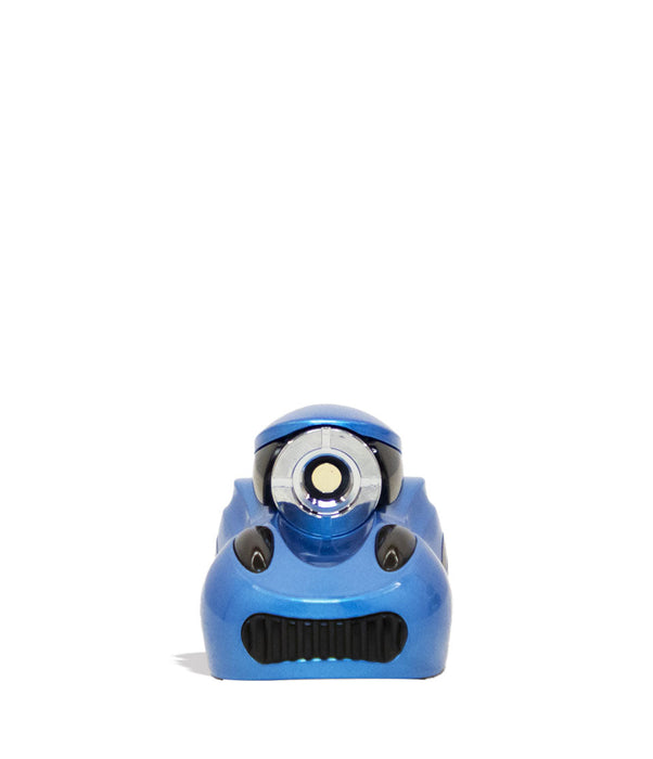 Lookah FF1 510 Thread Battery