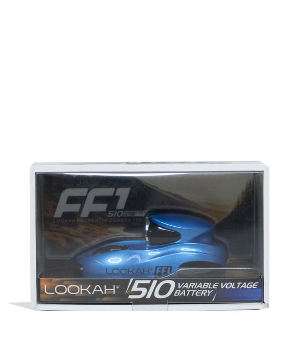 Lookah FF1 510 Variable Voltage Battery