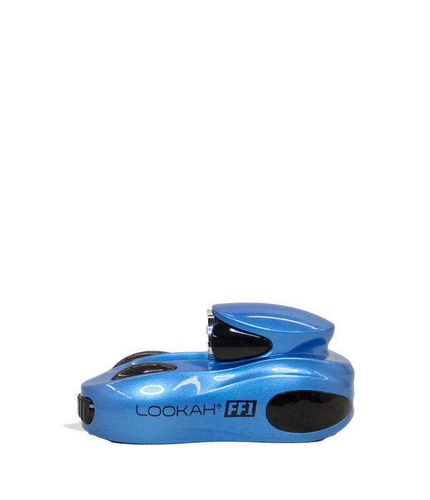 Lookah FF1 510 Variable Voltage Battery