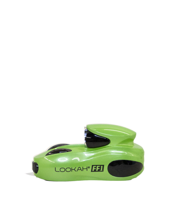 Lookah FF1 510 Thread Battery