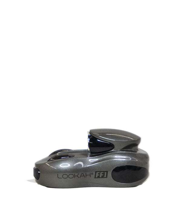 Lookah FF1 510 Thread Battery
