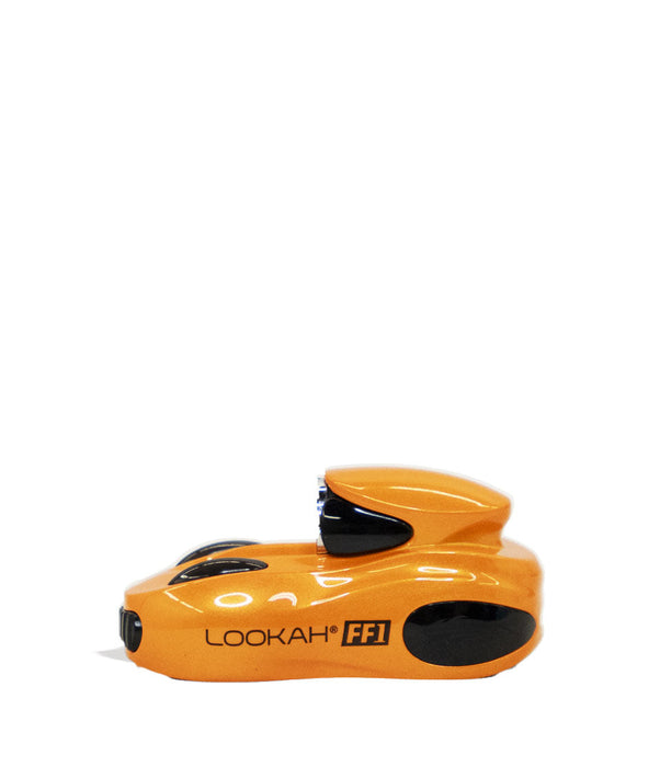 Lookah FF1 510 Thread Battery
