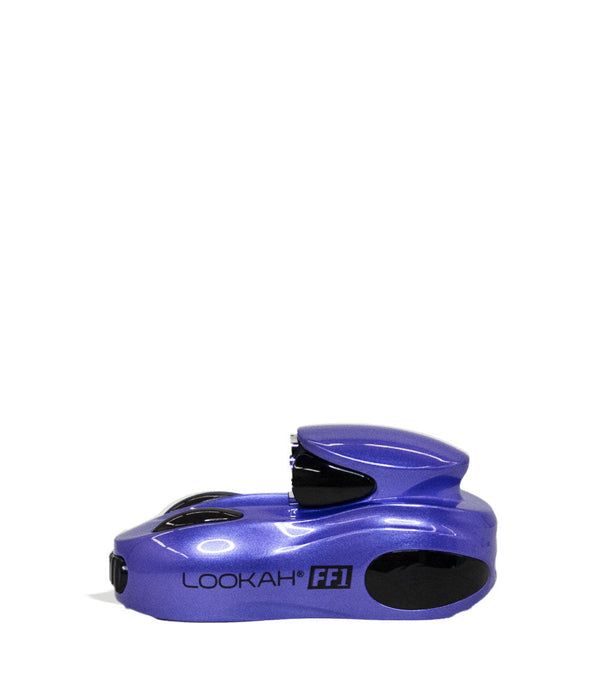 Lookah FF1 510 Thread Battery
