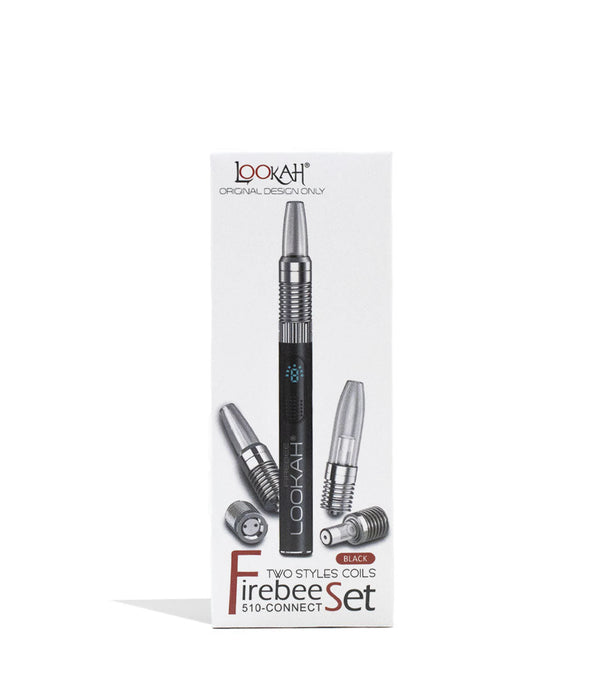 Lookah Firebee 510 Vape kit