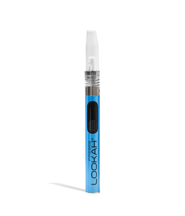 Lookah Firebee 510 Vape kit