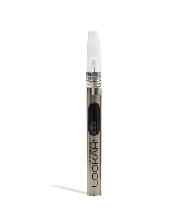 Lookah Firebee 510 Vape kit