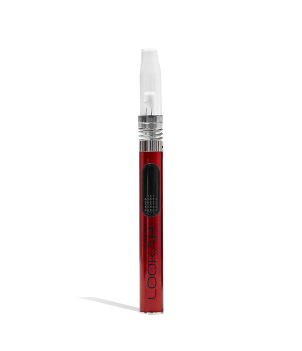 Lookah Firebee 510 Vape kit