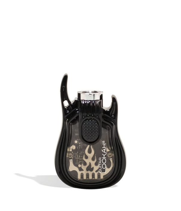 Lookah Guitar 510 Voltage Battery