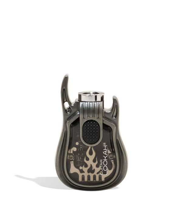 Lookah Guitar 510 Voltage Battery