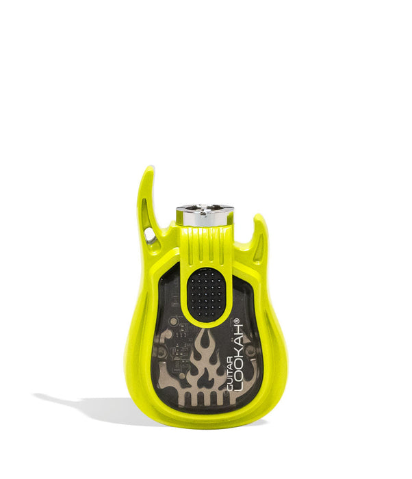 Lookah Guitar 510 Voltage Battery