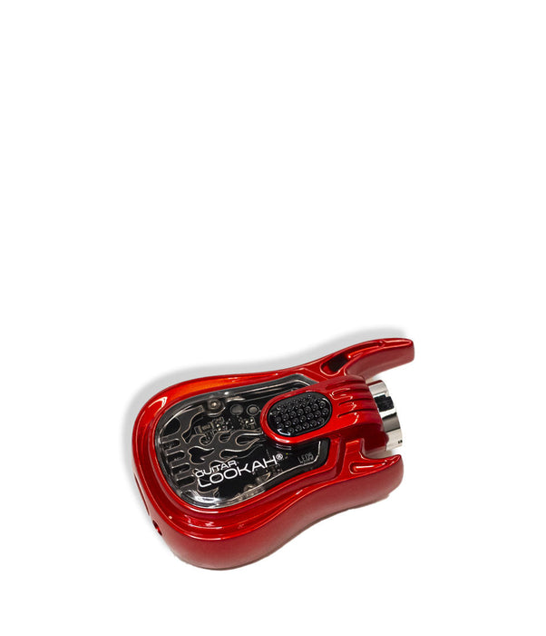 Lookah Guitar 510 Voltage Battery