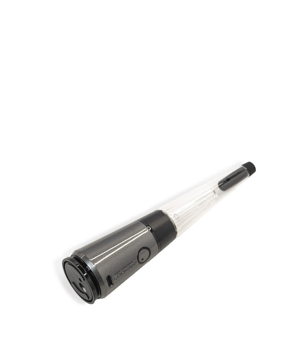 Lookah Unicorn Mini Electric Dab Rig