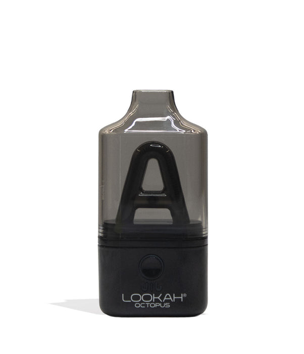 Lookah Octopus Dab Rig Vaporizer