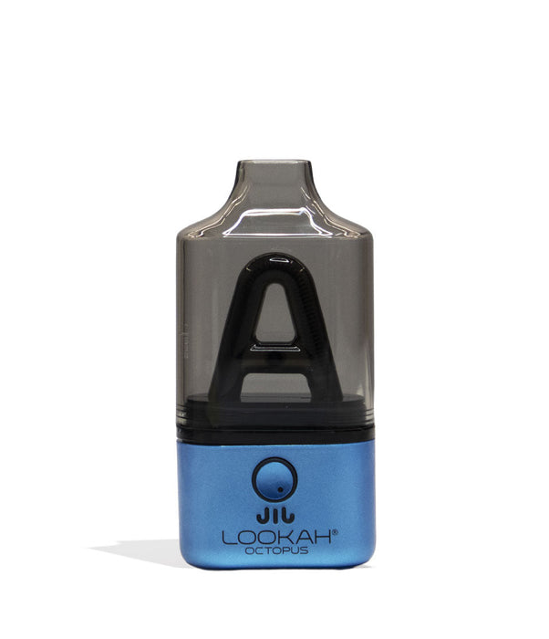 Lookah Octopus Dab Rig Vaporizer