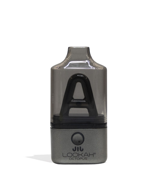 Lookah Octopus Dab Rig Vaporizer