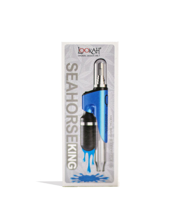 Lookah Seahorse King Electric Nectar Collector