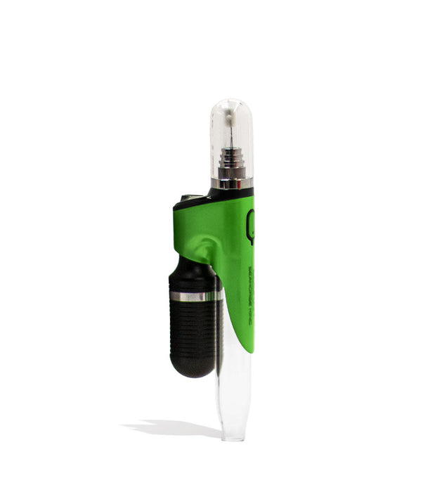 Lookah Seahorse King Electric Nectar Collector