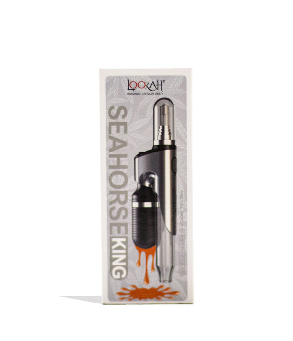 Lookah Seahorse King Electric Nectar Collector
