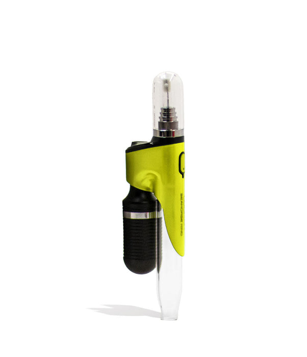 Lookah Seahorse King Electric Nectar Collector