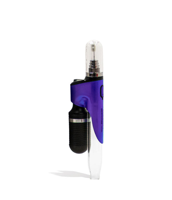 Lookah Seahorse King Electric Nectar Collector