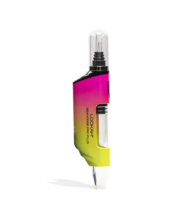 Lookah Seahorse Pro Plus Gradient Edition Nectar Collector