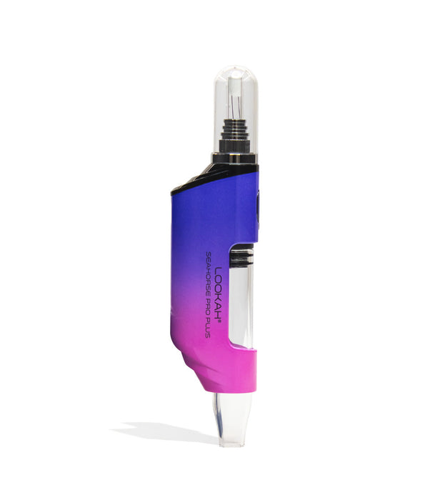 Lookah Seahorse Pro Plus Gradient Edition Nectar Collector