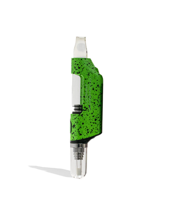 Lookah Seahorse Pro Plus Spatter Edition Nectar Collector