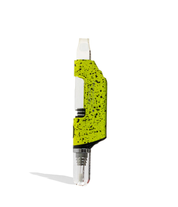 Lookah Seahorse Pro Plus Spatter Edition Nectar Collector