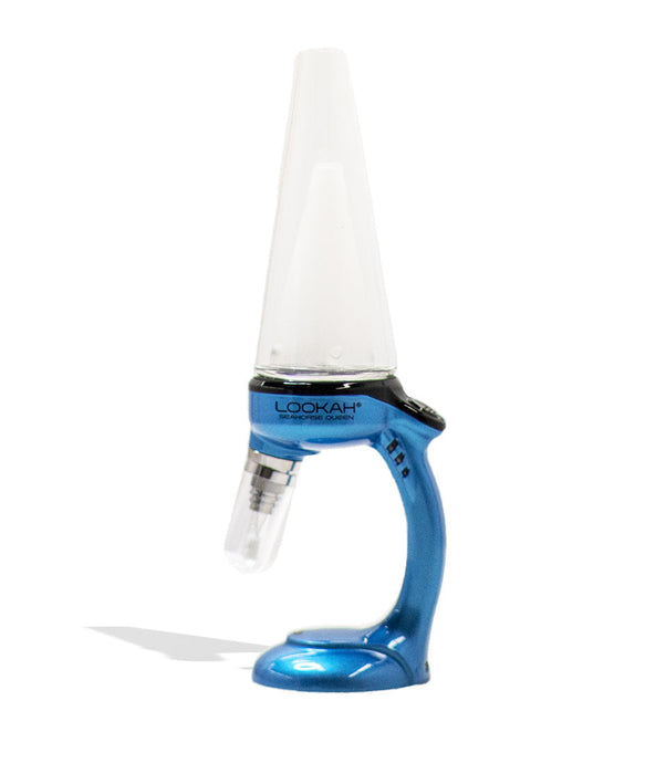 Lookah Seahorse Queen Electric Nectar Collector