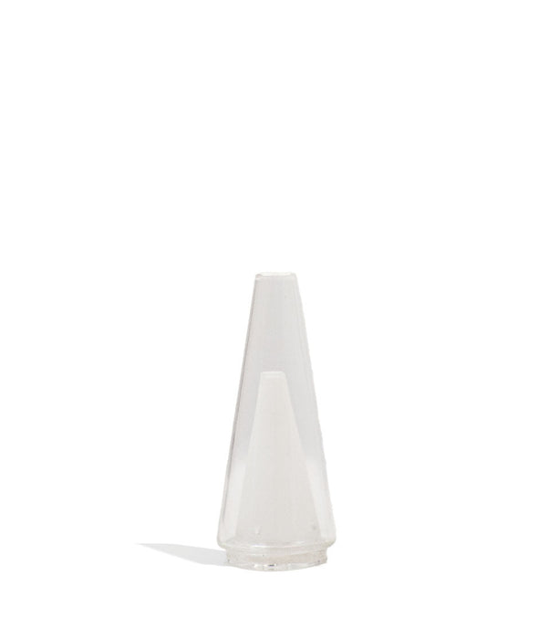 Lookah Seahorse Queen Electric Nectar Collector