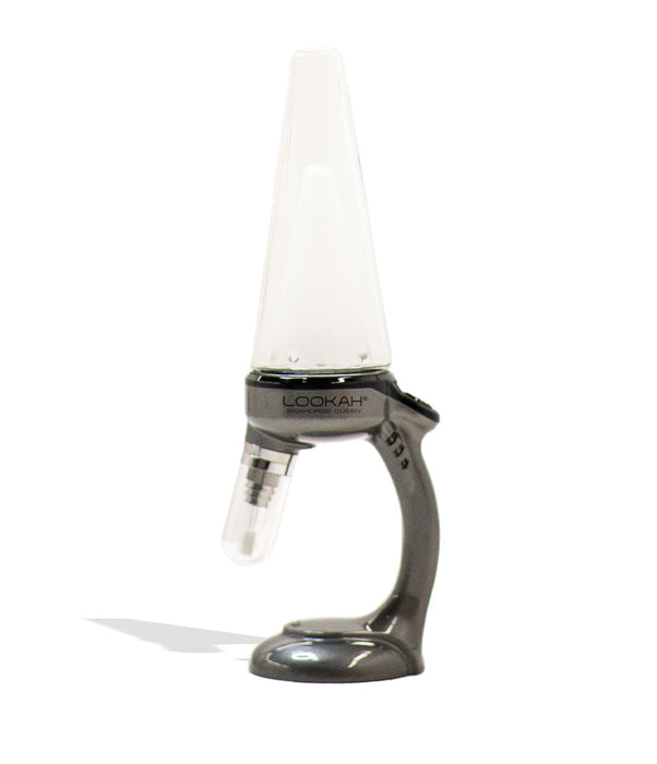 Lookah Seahorse Queen Electric Nectar Collector