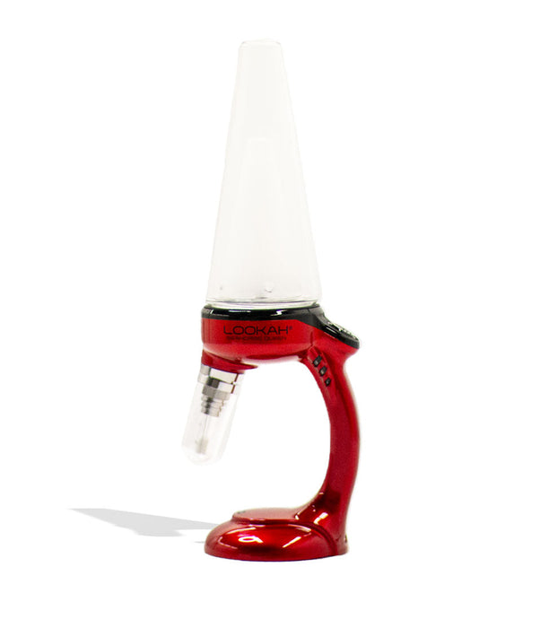 Lookah Seahorse Queen Electric Nectar Collector