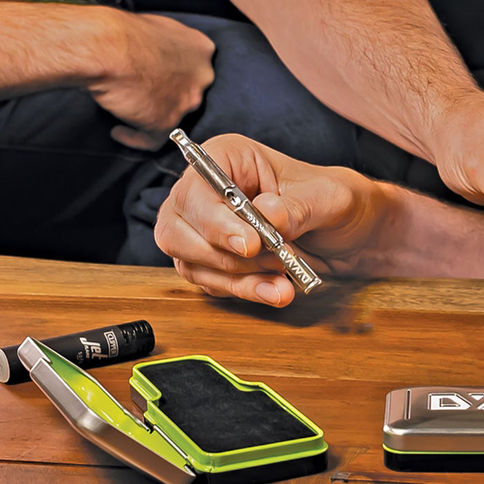 DynaVap – The M 7 XL