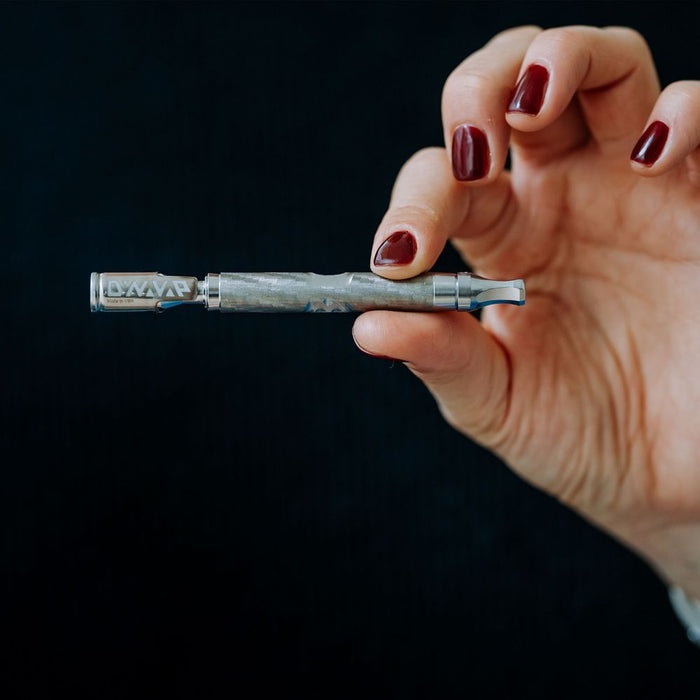 DynaVap – The M 7 XL