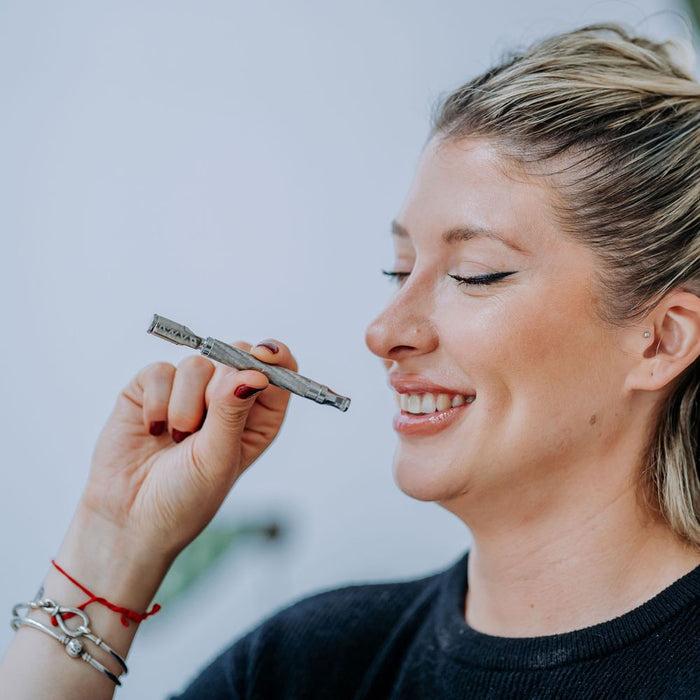 DynaVap – The M 7 XL