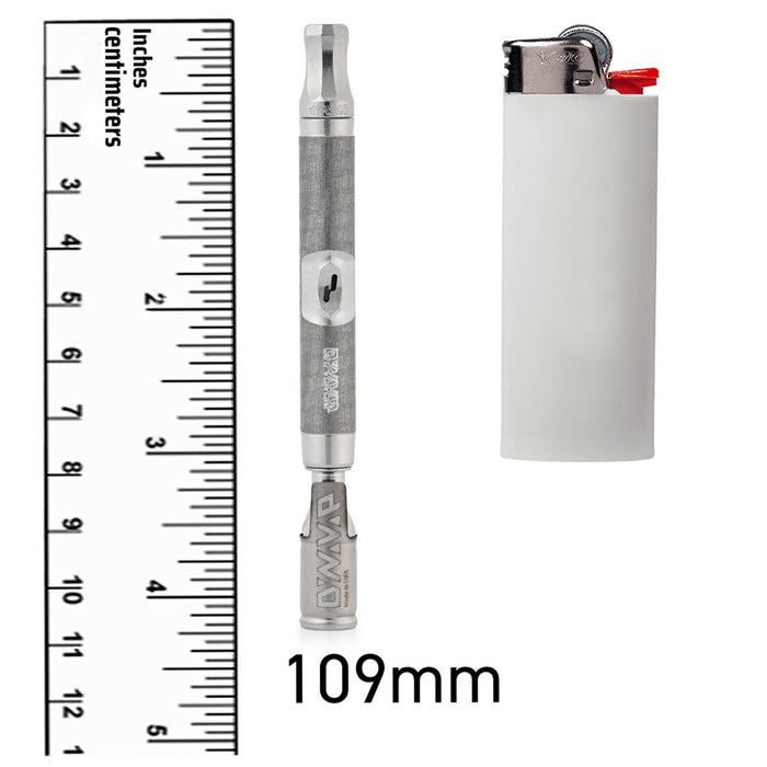 DynaVap – The M 7 XL