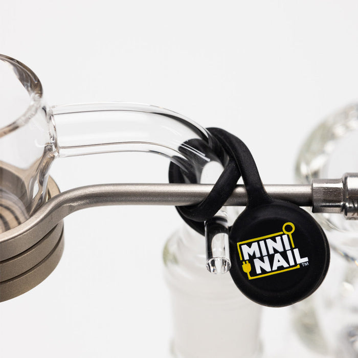 Quartz Banger 25mm (Standard Size)