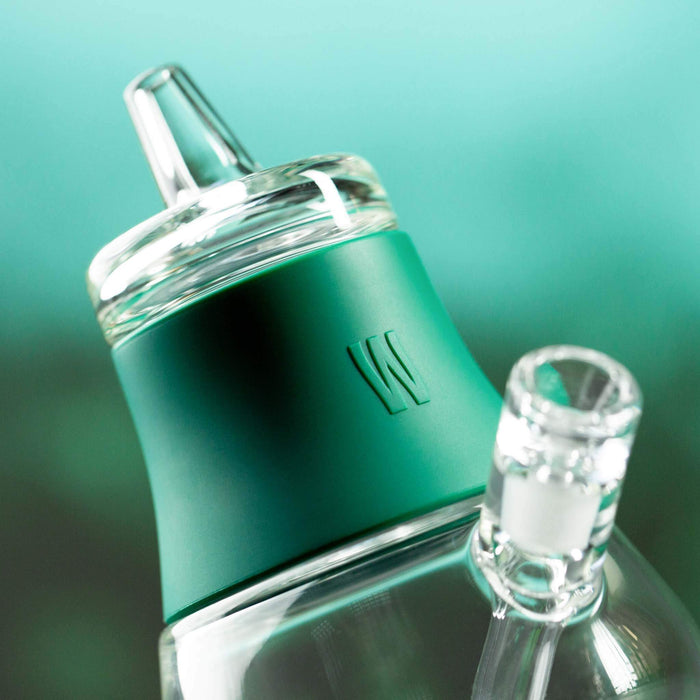 The Bubbler - Forest