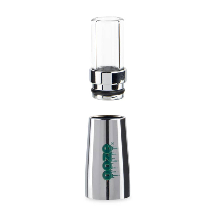 Ooze Fusion Atomizer Vape Battery