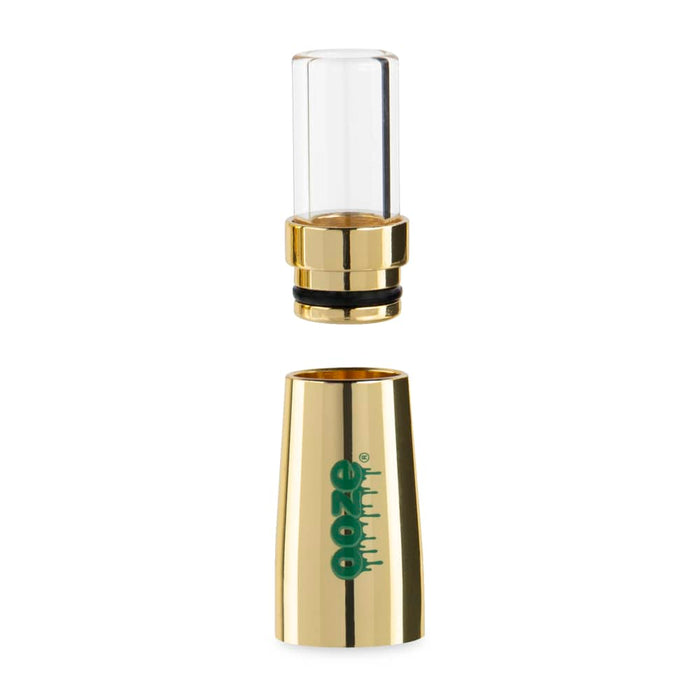 Ooze Fusion Atomizer Vape Battery