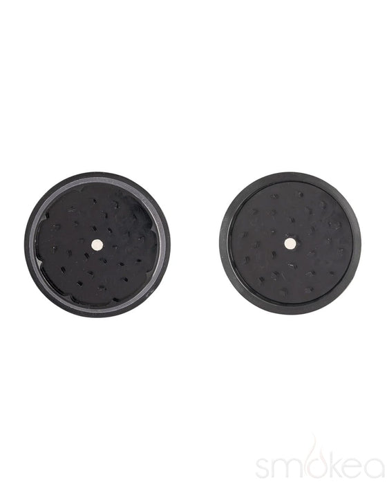 ONGROK 2-Piece Walnut Grinder