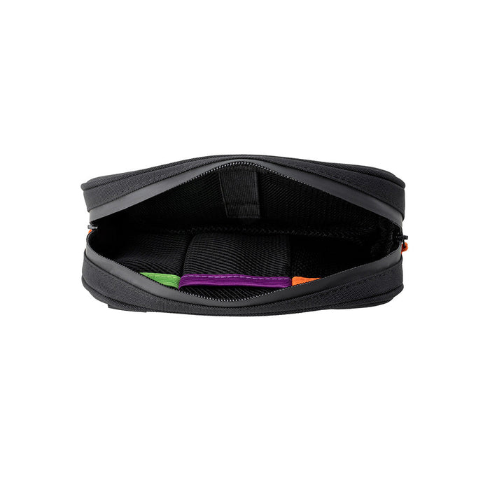 ONGROK Smell Proof Wallet