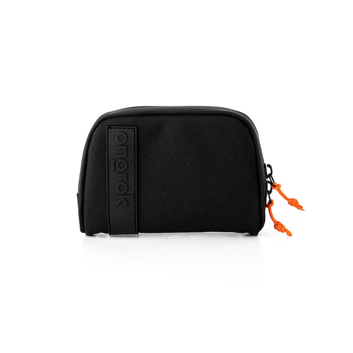 ONGROK Smell Proof Wallet