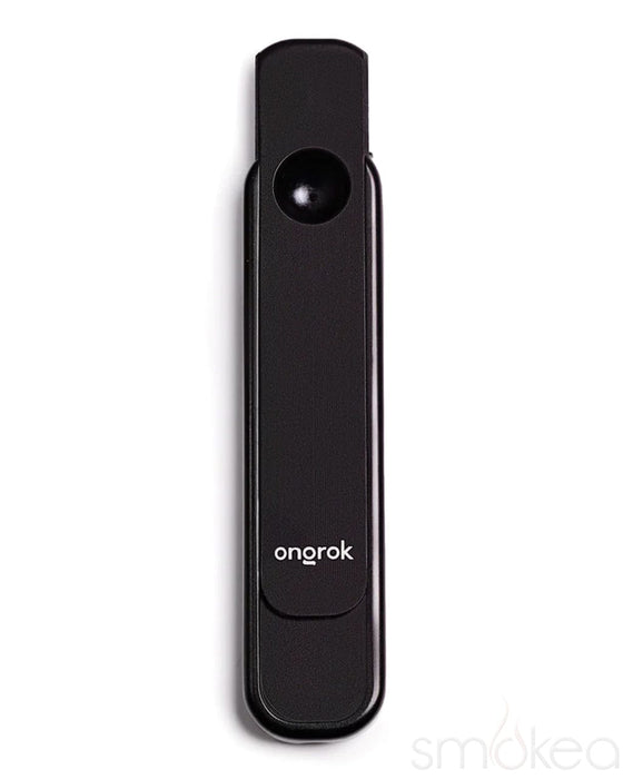 ONGROK Aluminum Cooling Pathway Pipe