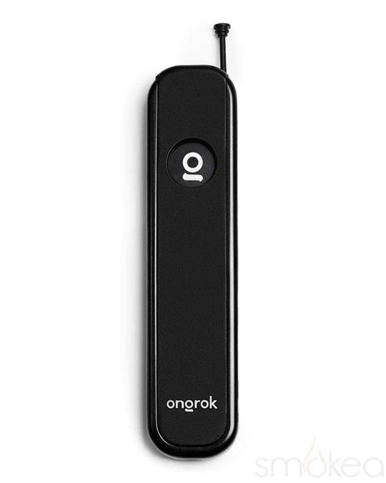 ONGROK Aluminum Cooling Pathway Pipe