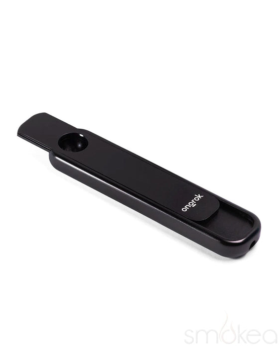 ONGROK Aluminum Cooling Pathway Pipe