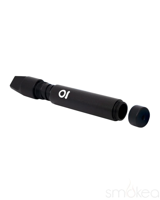 ONGROK Aluminum Multi-Hitter w/ Cooling Spiral