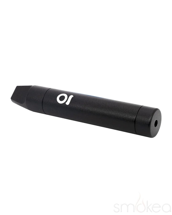 ONGROK Aluminum Multi-Hitter w/ Cooling Spiral