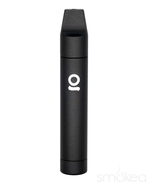 ONGROK Aluminum Multi-Hitter w/ Cooling Spiral